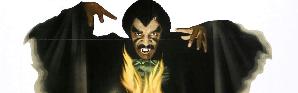 Haitian Migrants “Don’t Understand the Laws,” Ohio State Rep. Says